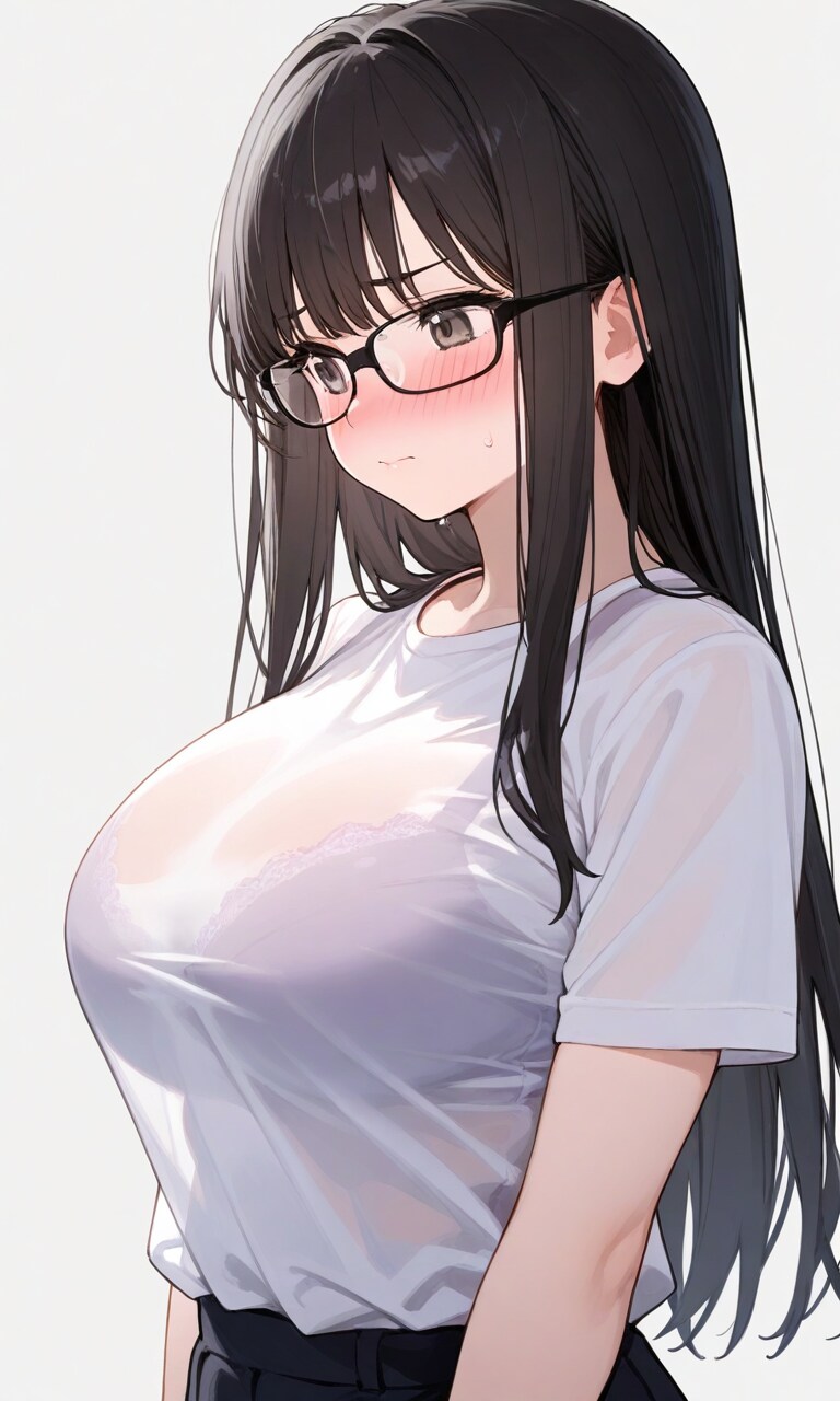 おはようはな嬢🌺０２