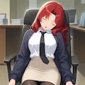 もう月曜日ですか？ イヤだ！ （左から右へ） 6枚目