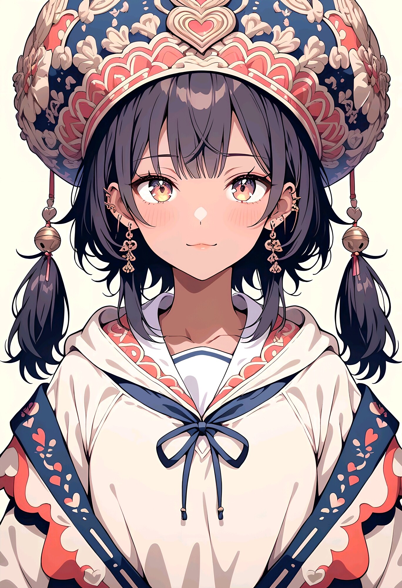 皇女
