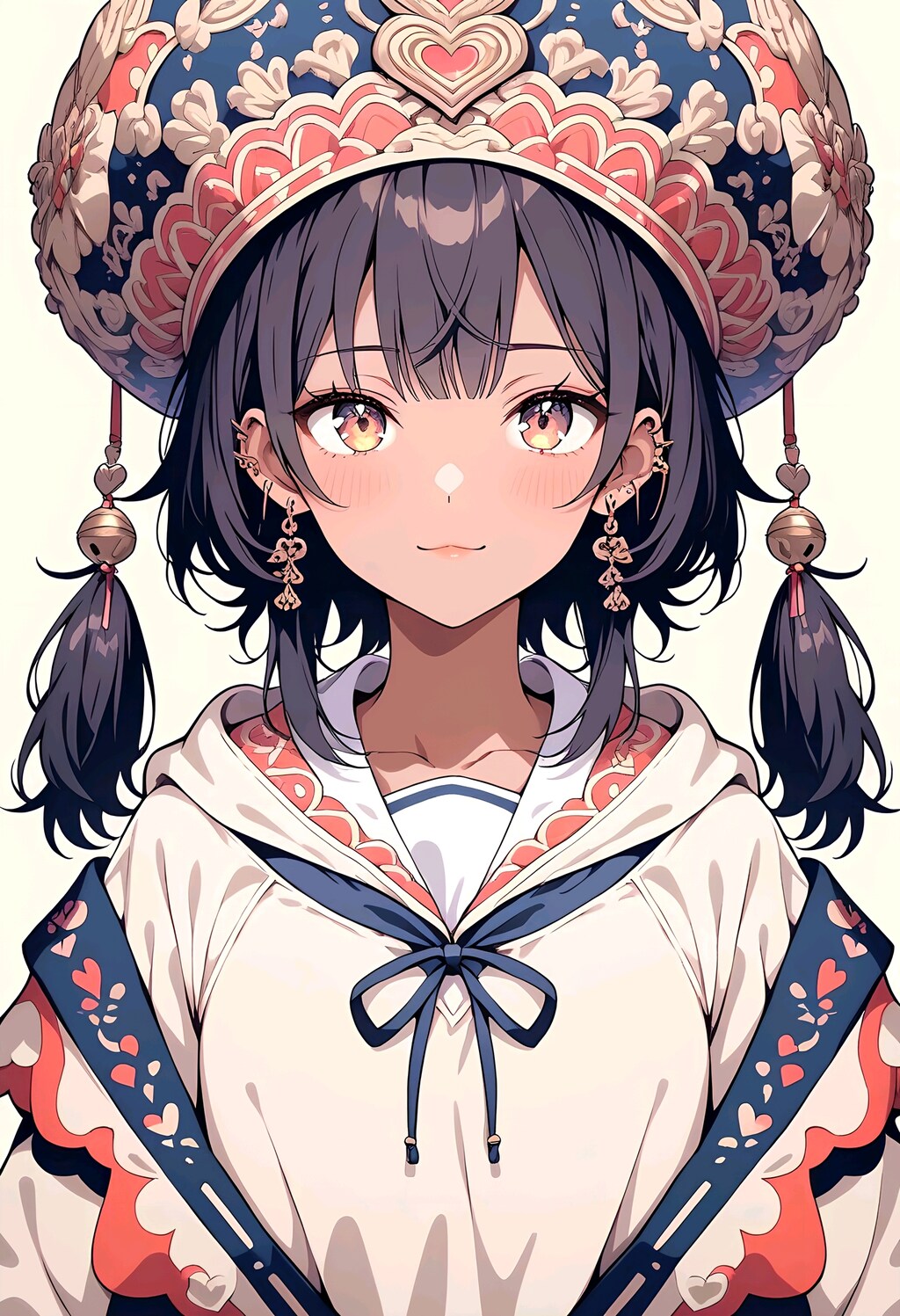 皇女