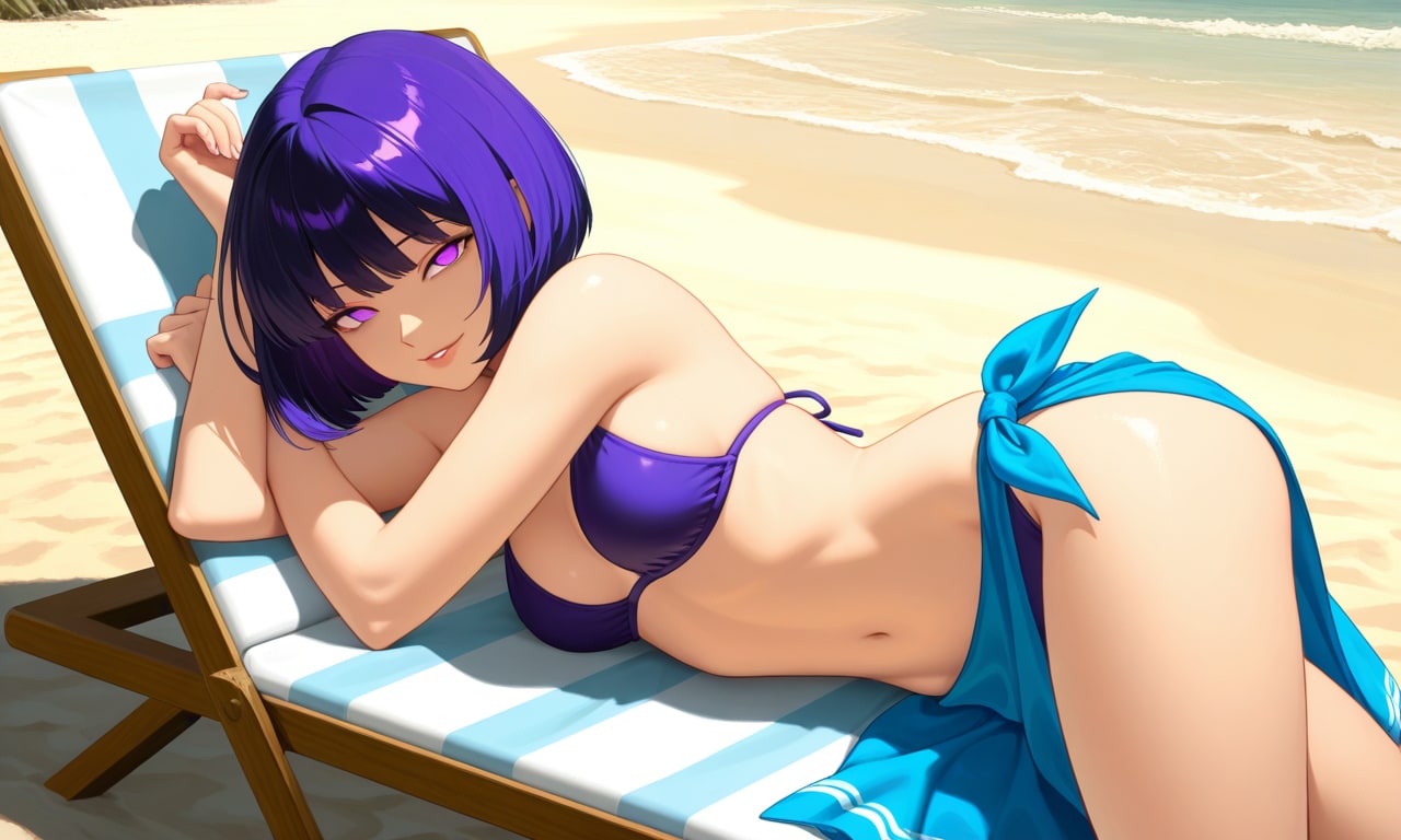パレオ