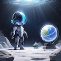 訪問者（inbound） 2枚目