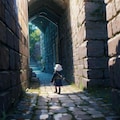 訪問者（inbound） 5枚目