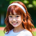 グラウンドのレンちゃん 6枚目