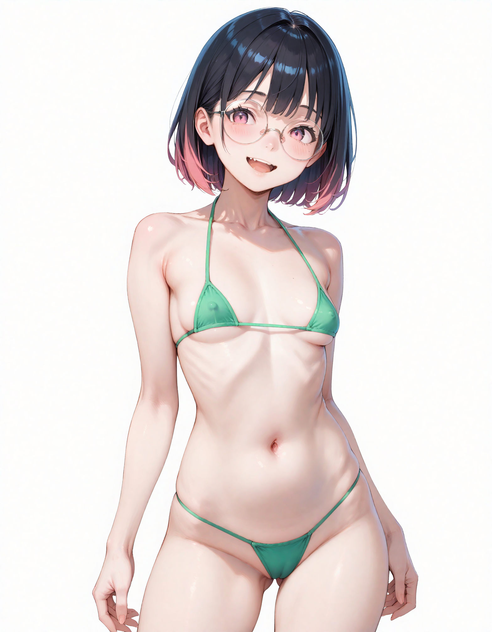 [Image: ea30f8cd-786d-4384-b589-87fb4ac03a67.png]