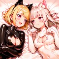 ㊗️3000いいね‼️ありがとうございます💕 3枚目