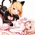 ㊗️3000いいね‼️ありがとうございます💕 2枚目