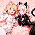㊗️3000いいね‼️ありがとうございます💕 4枚目