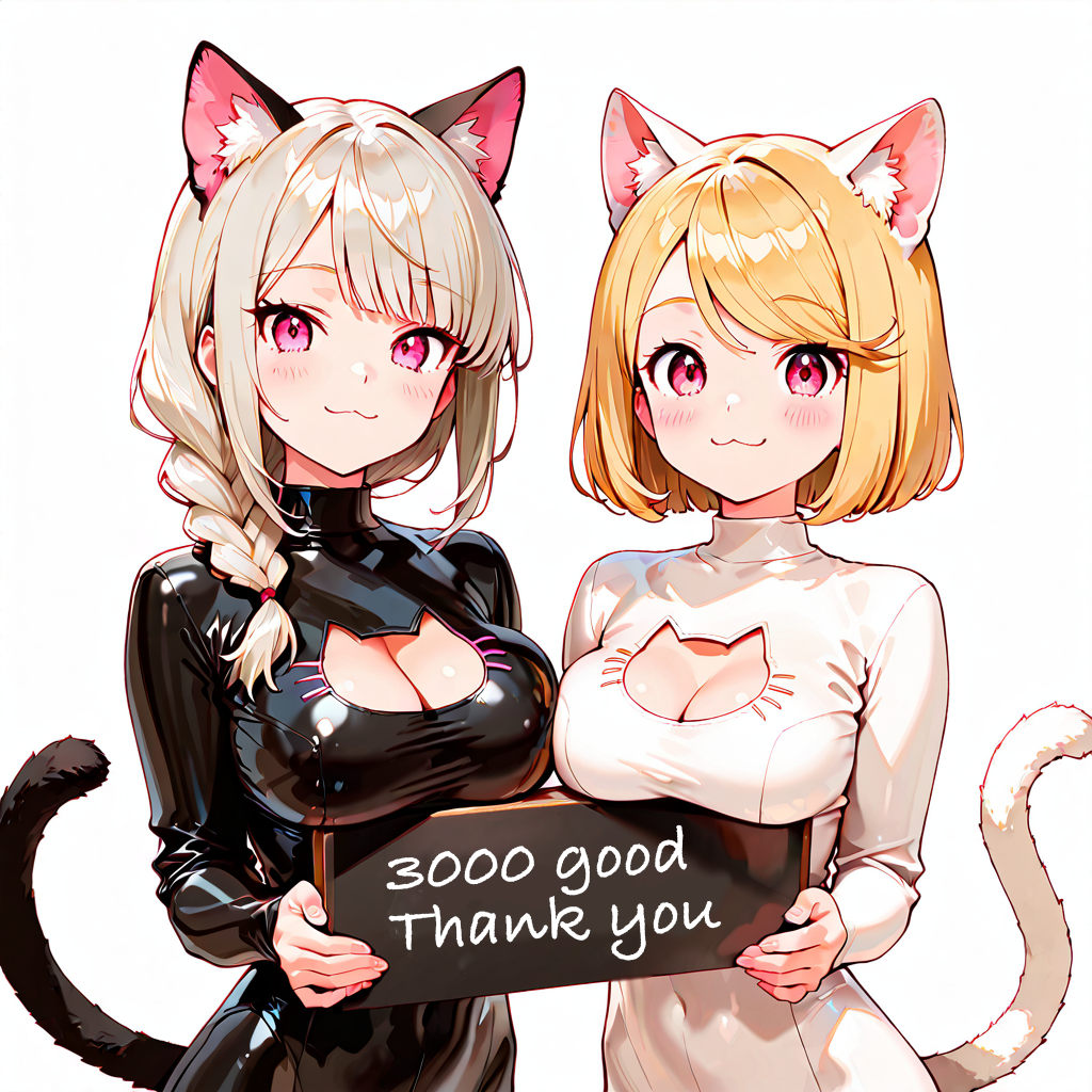 ㊗️3000いいね‼️ありがとうございます💕