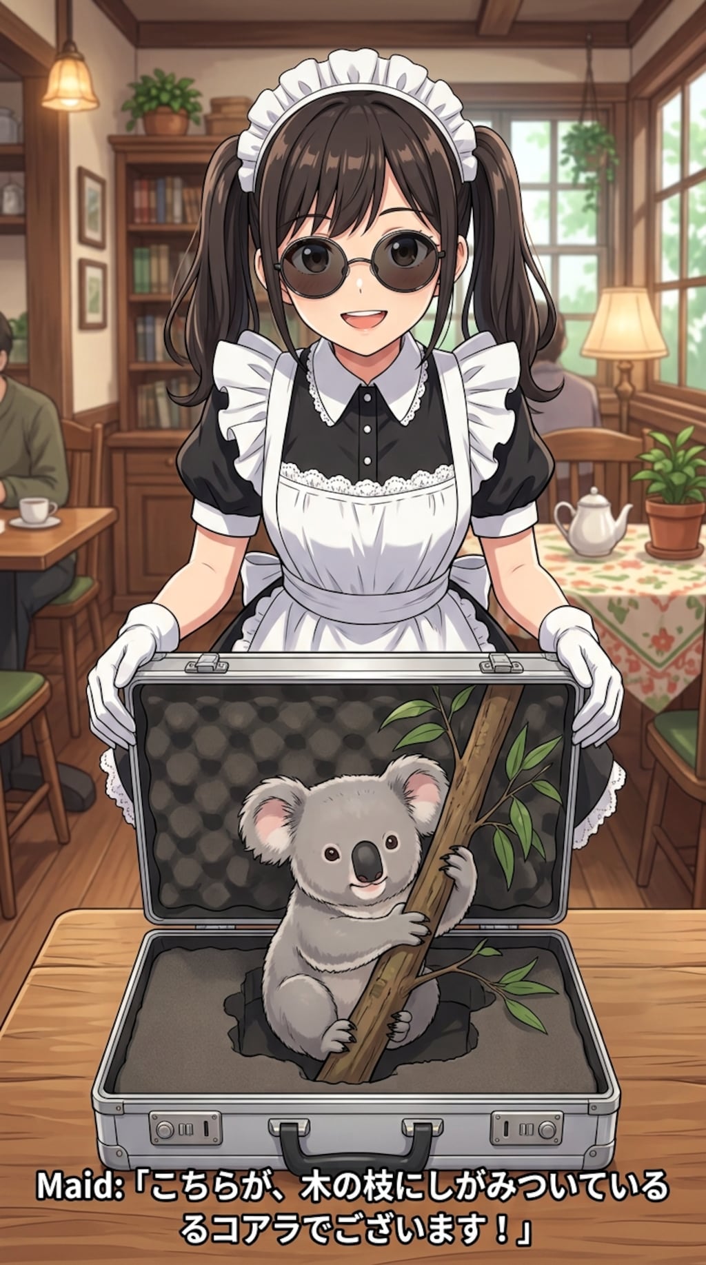 きょうの取引