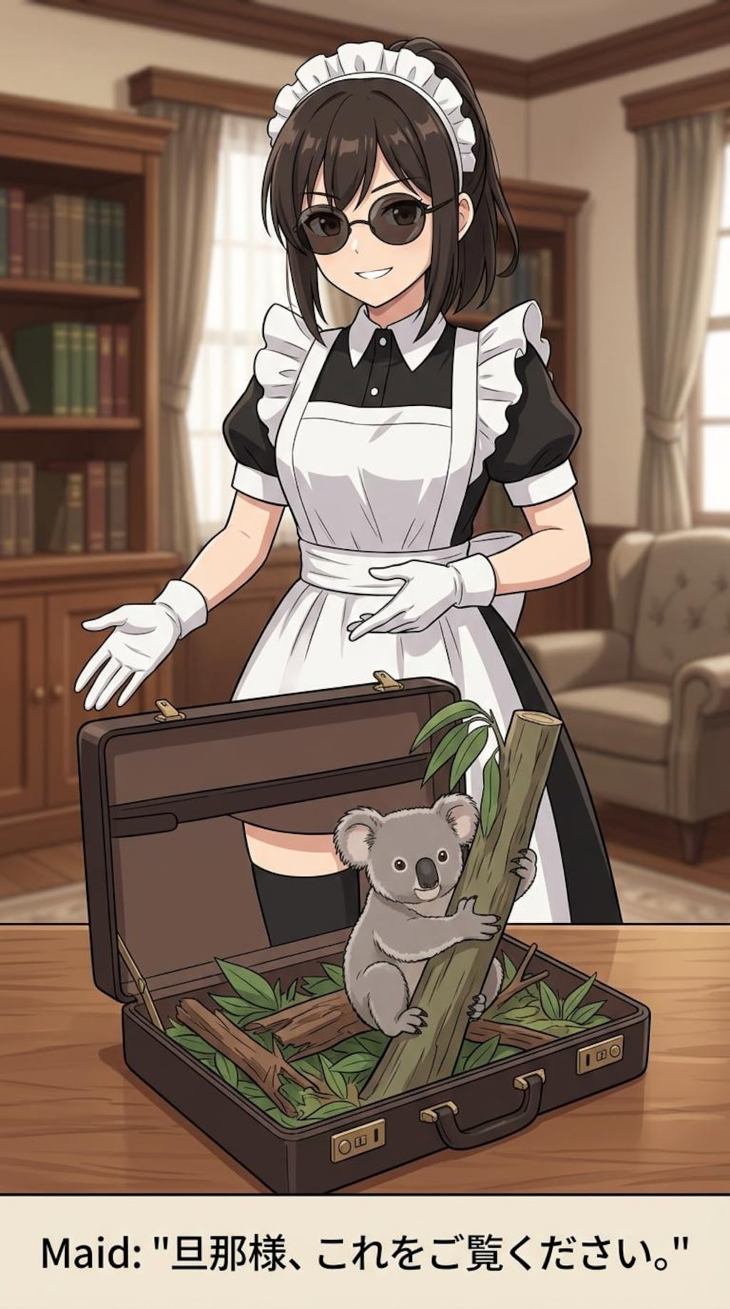 きょうの取引