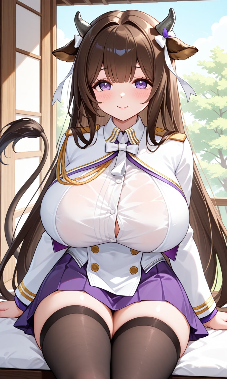 kashino | の人気AIイラスト・グラビア