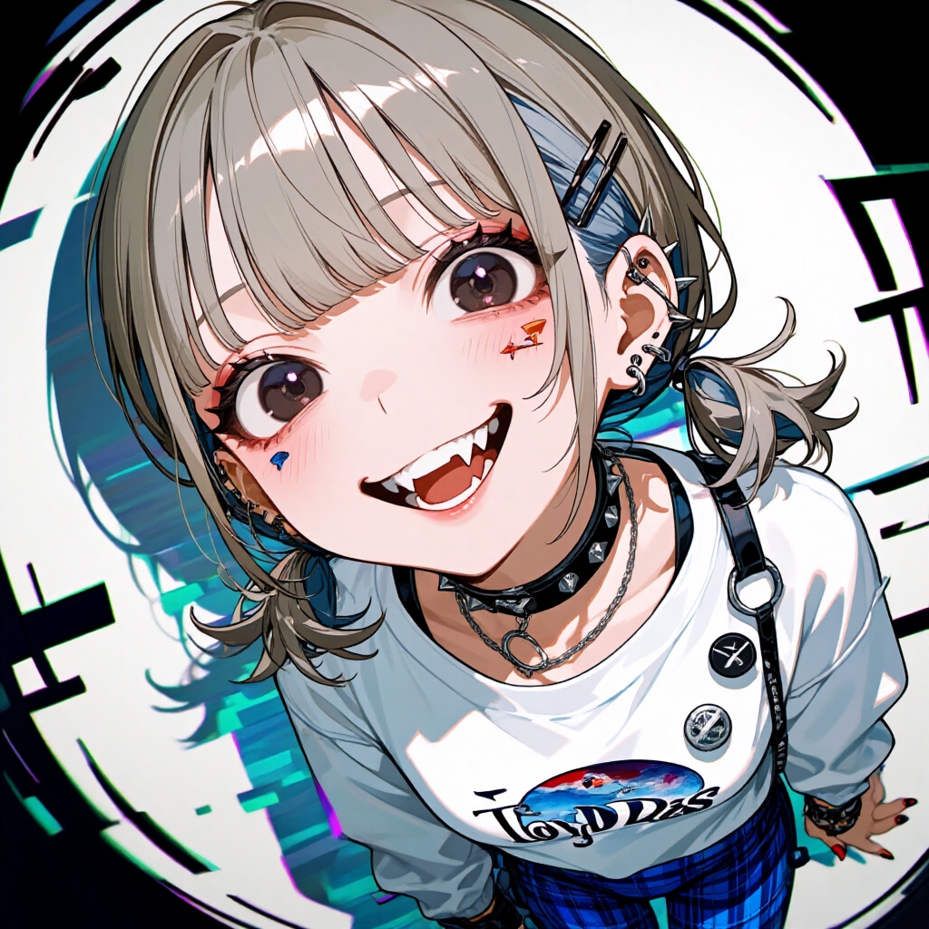 １、２…３ァン!! | の人気AIイラスト・グラビア