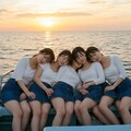 カツオ釣り 7枚目