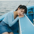 カツオ釣り 8枚目
