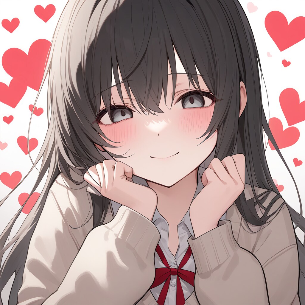 デイリーチャレンジ