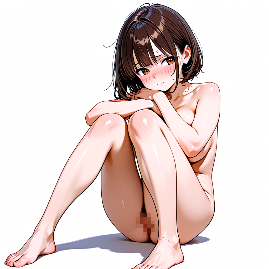 うちの子