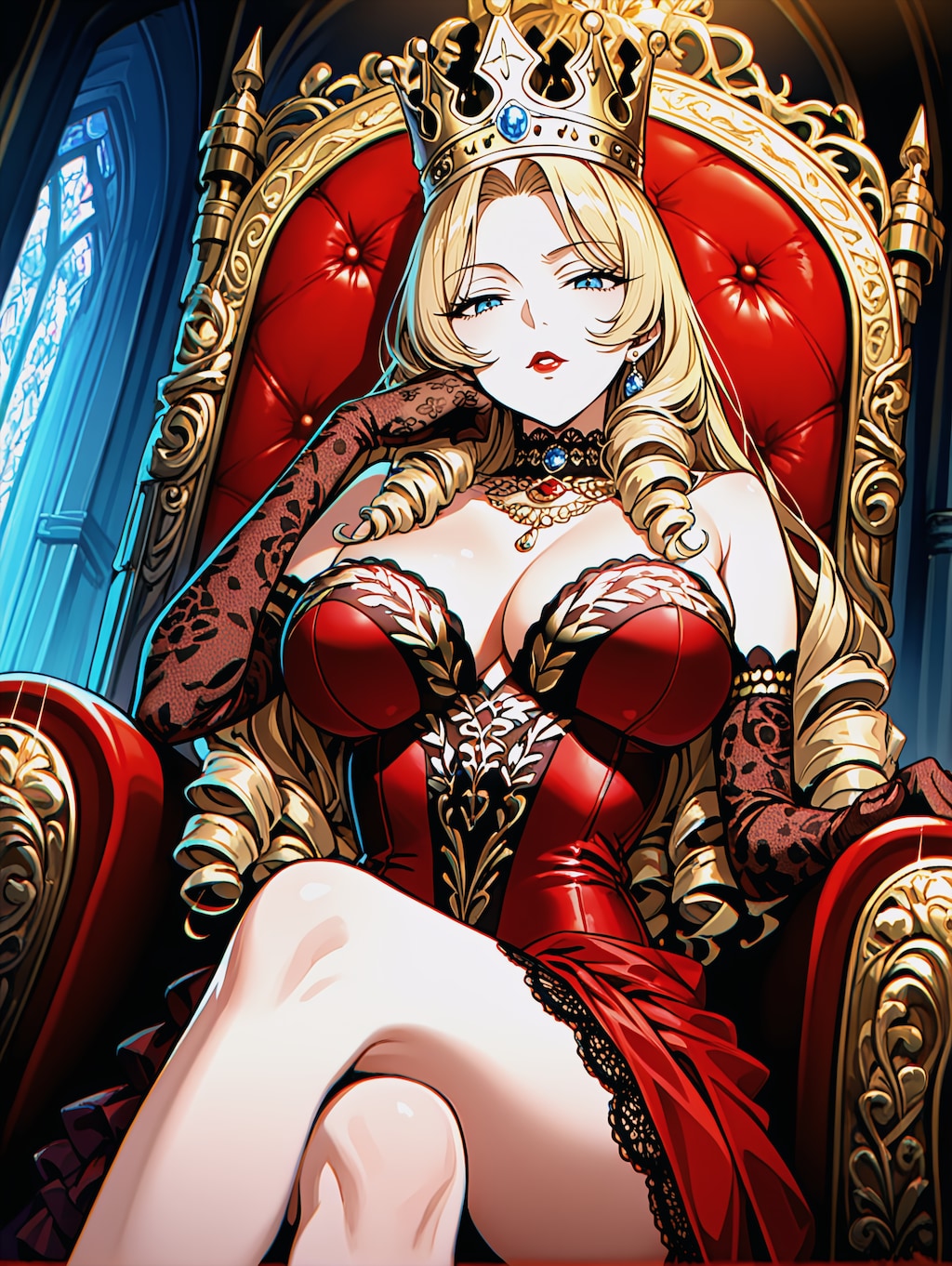 しんでしまうとは　ふがいない…