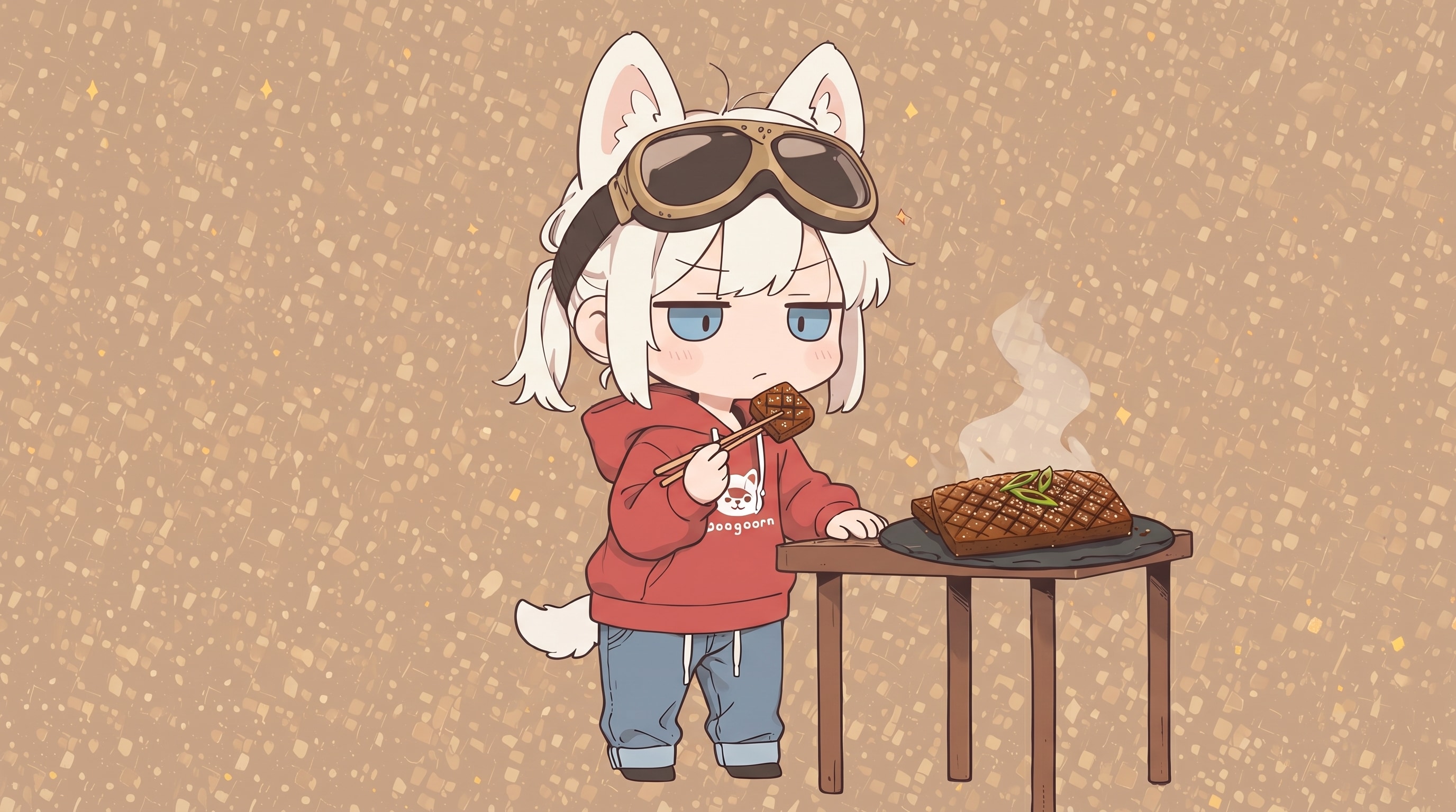５月２９日はこんにゃくの日