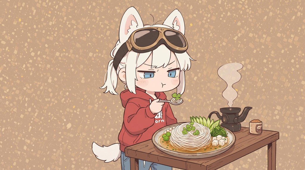 ５月２９日はこんにゃくの日