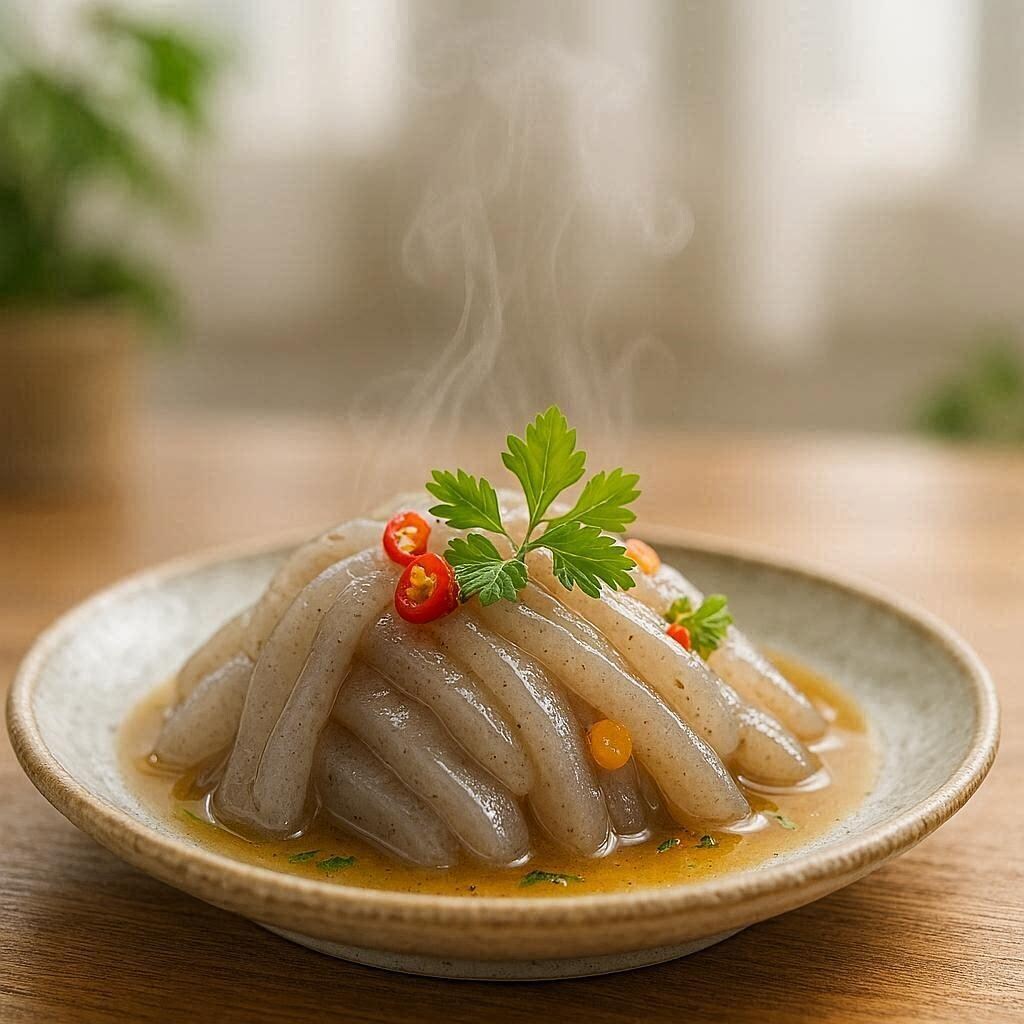 ５月２９日はこんにゃくの日