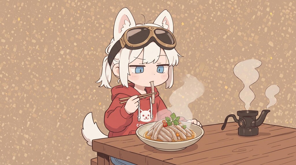 ５月２９日はこんにゃくの日