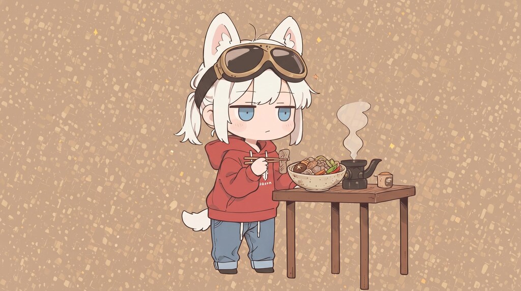 ５月２９日はこんにゃくの日