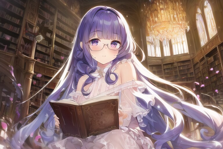 今日のプラチナさん⑮