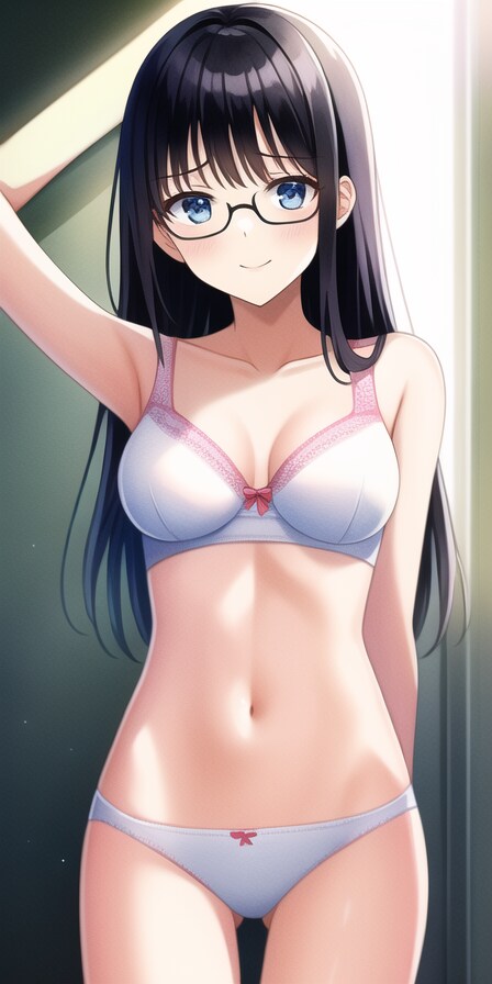 underwear_221227