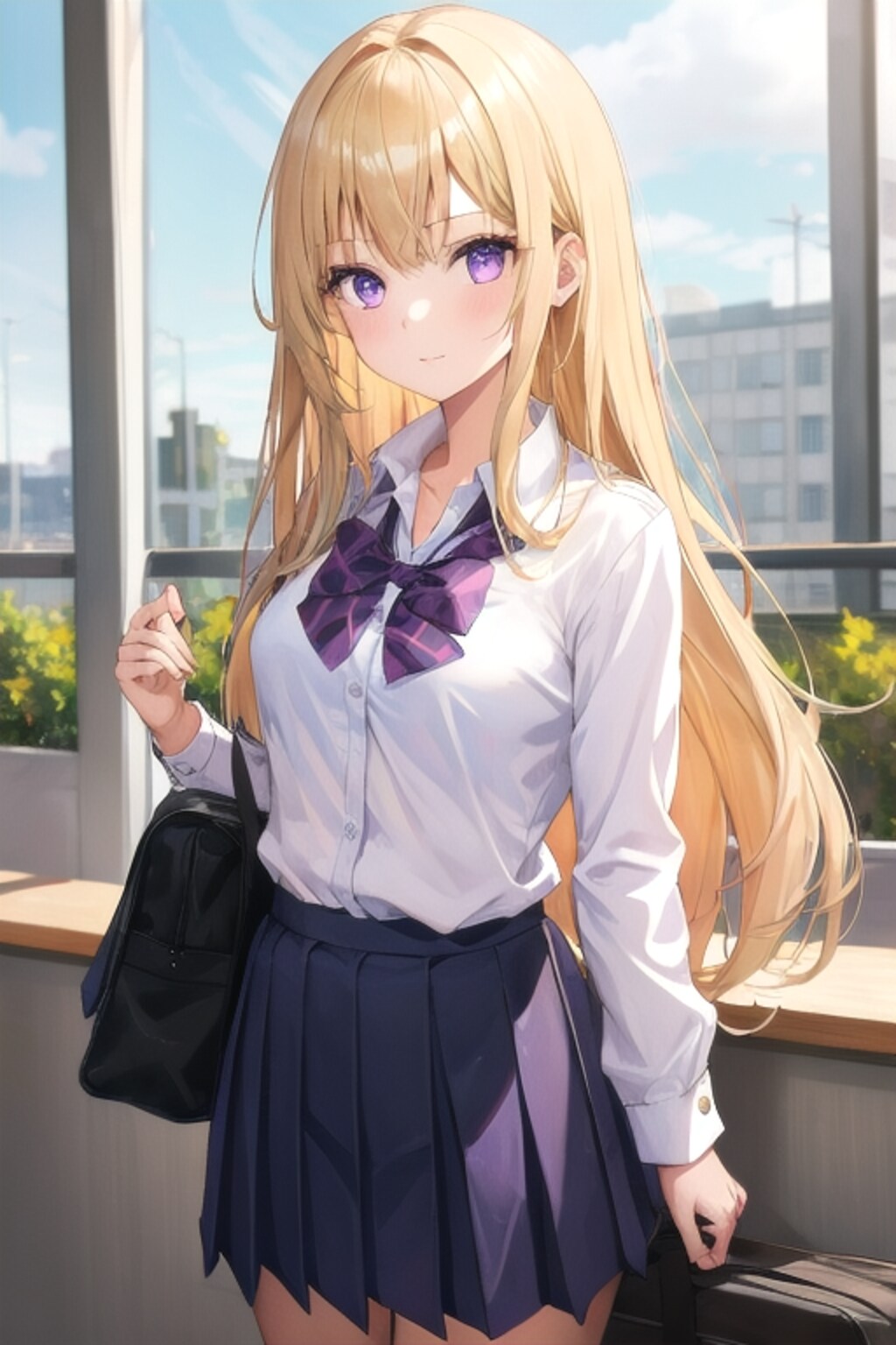 クレアちゃん178