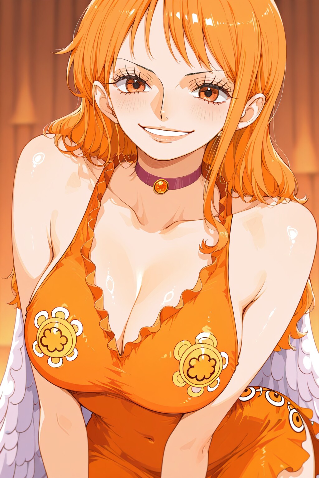 APRICOT‥‥じゃないよね？