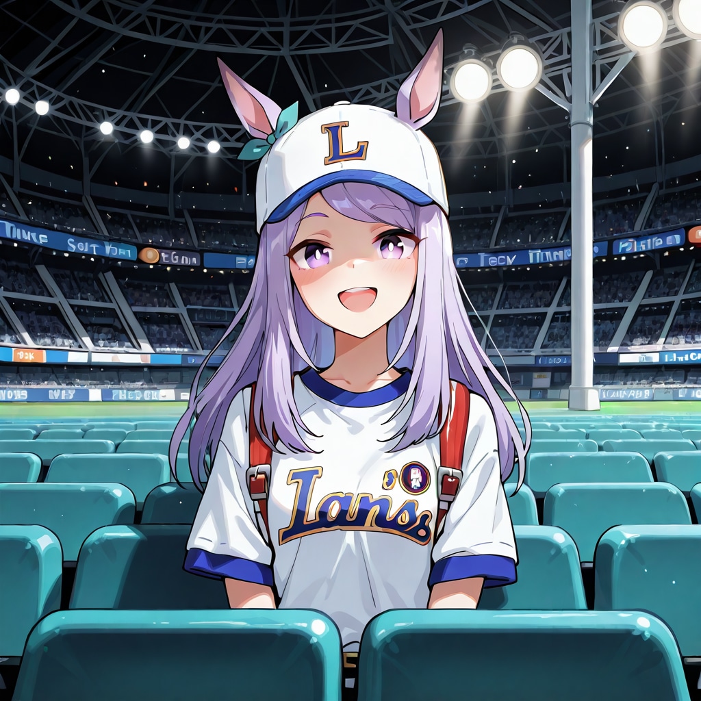 メジロマックイーン | の人気AIイラスト・グラビア