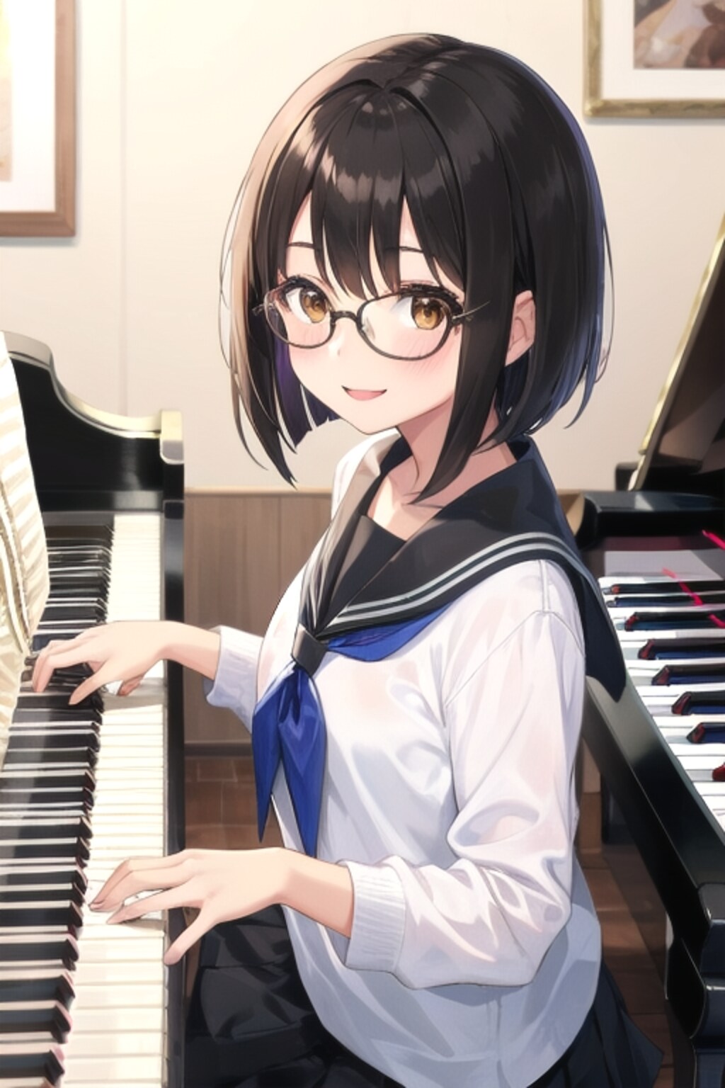 2024/06/24 ドレミの日のNG総放出②