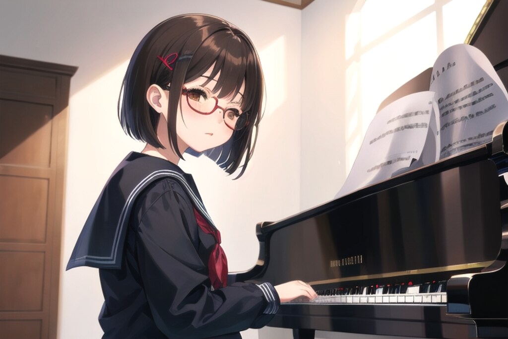 2024/06/24 ドレミの日のNG総放出②