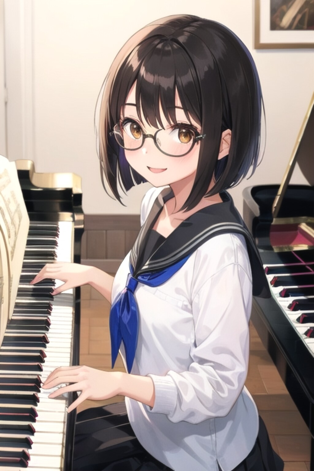 2024/06/24 ドレミの日のNG総放出②