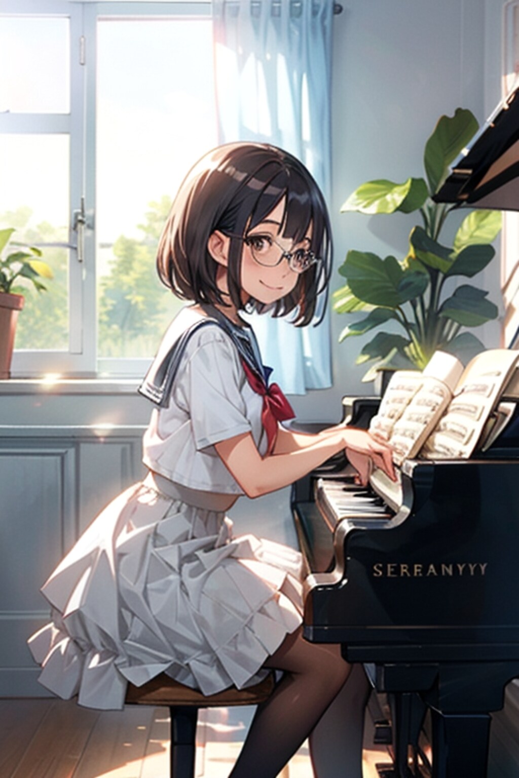 2024/06/24 ドレミの日のNG総放出②