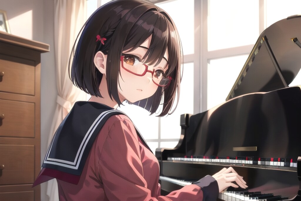 2024/06/24 ドレミの日のNG総放出②