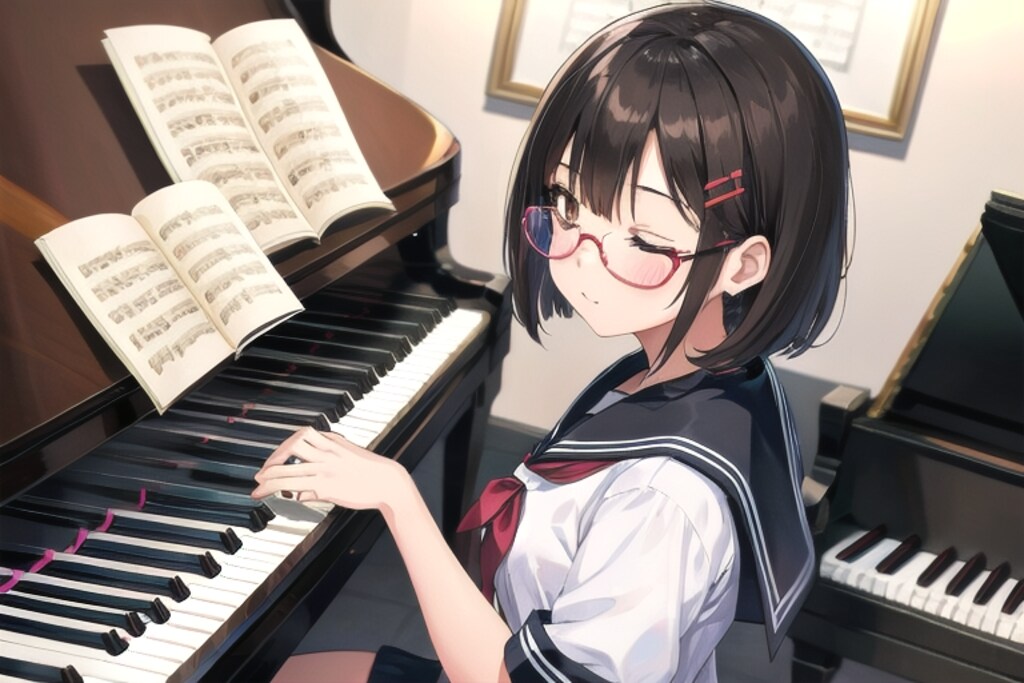 2024/06/24 ドレミの日のNG総放出②