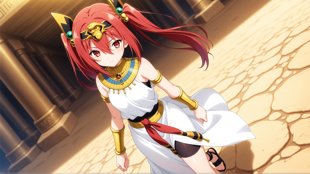 ちちぷい不思議発見！