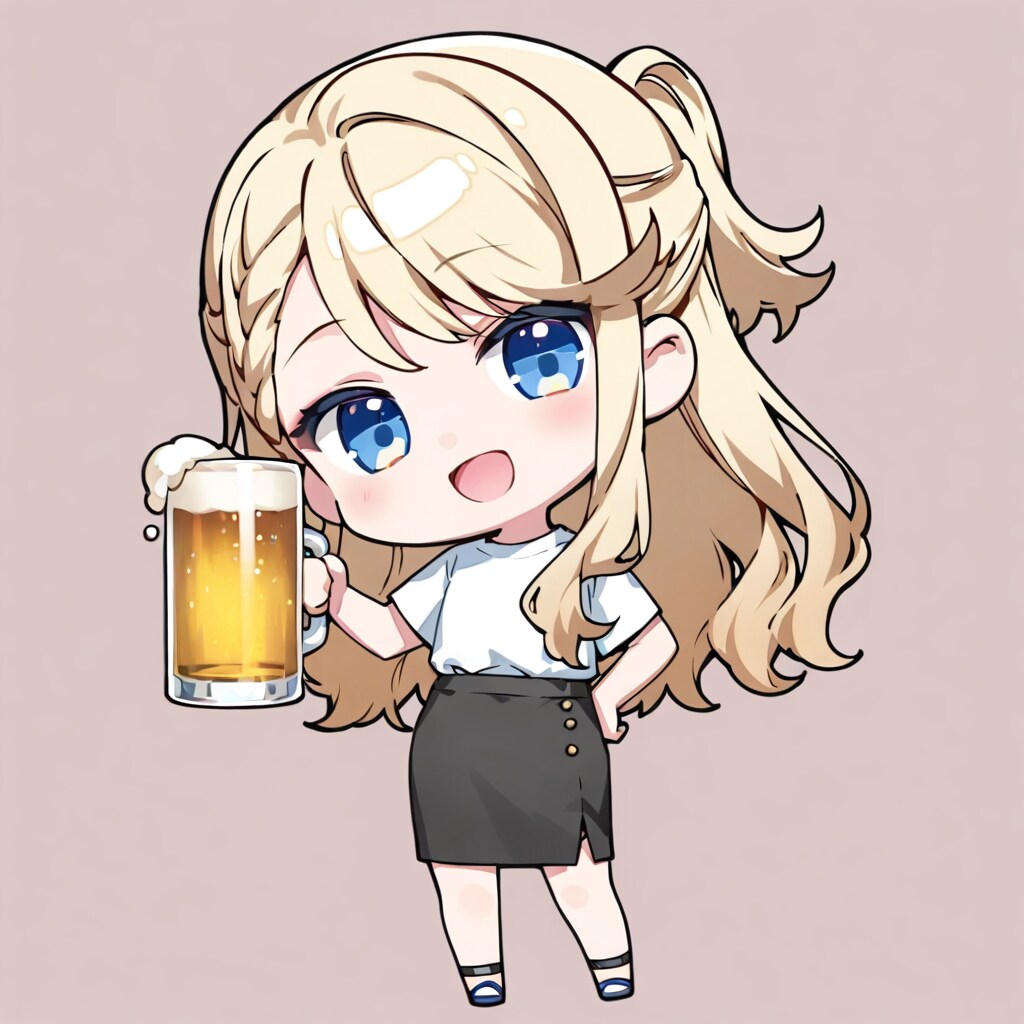 noteに記事を追加しました