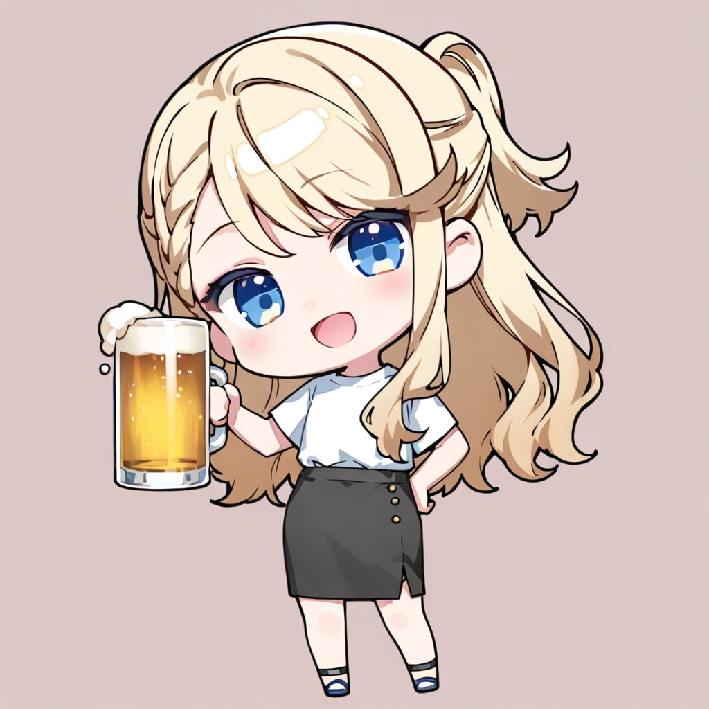 noteに記事を追加しました