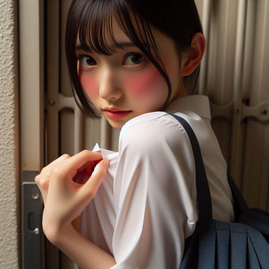 今日のおはようちゃん