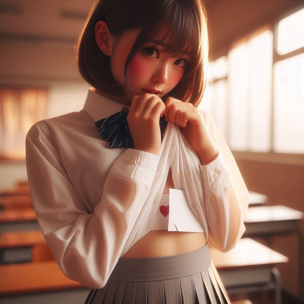 今日のおはようちゃん