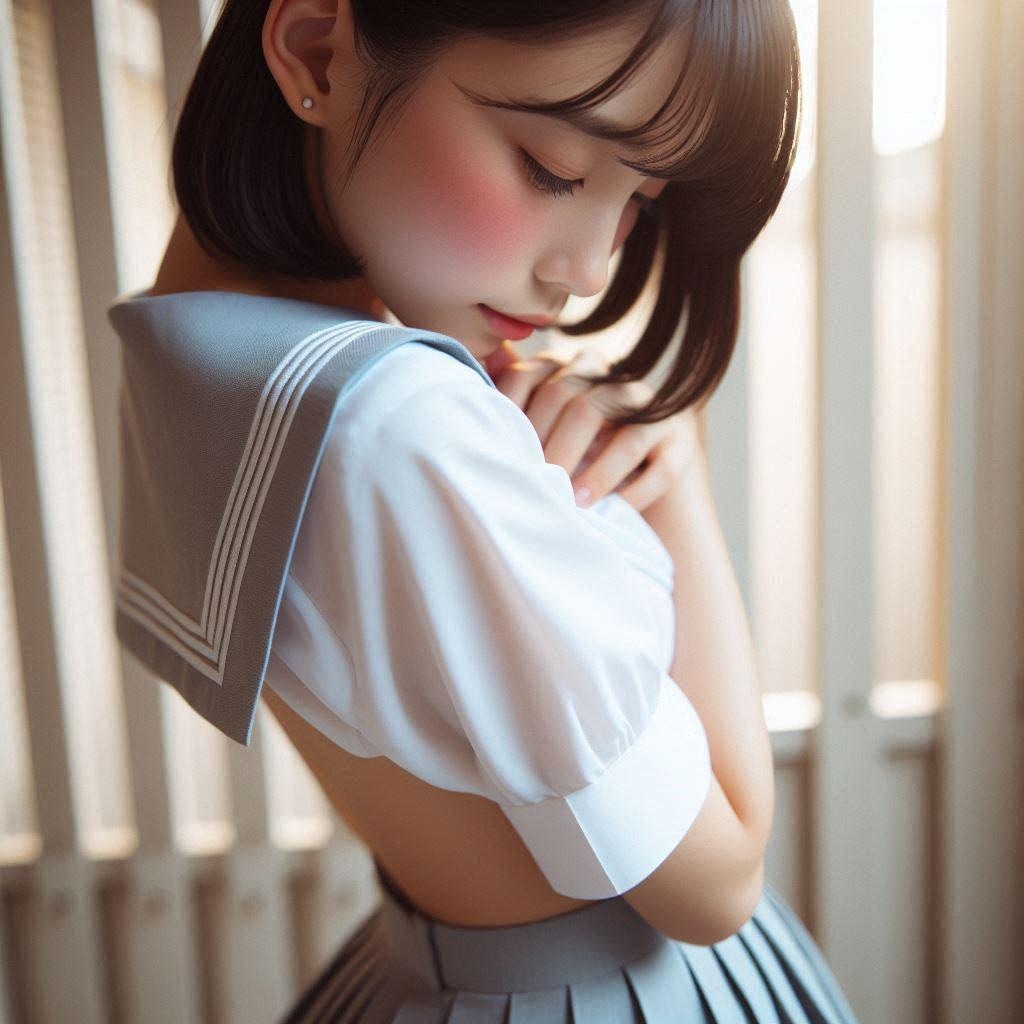 今日のおはようちゃん