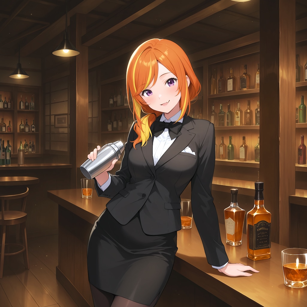 【再生】シェーク ⭕️｜ステア ❌