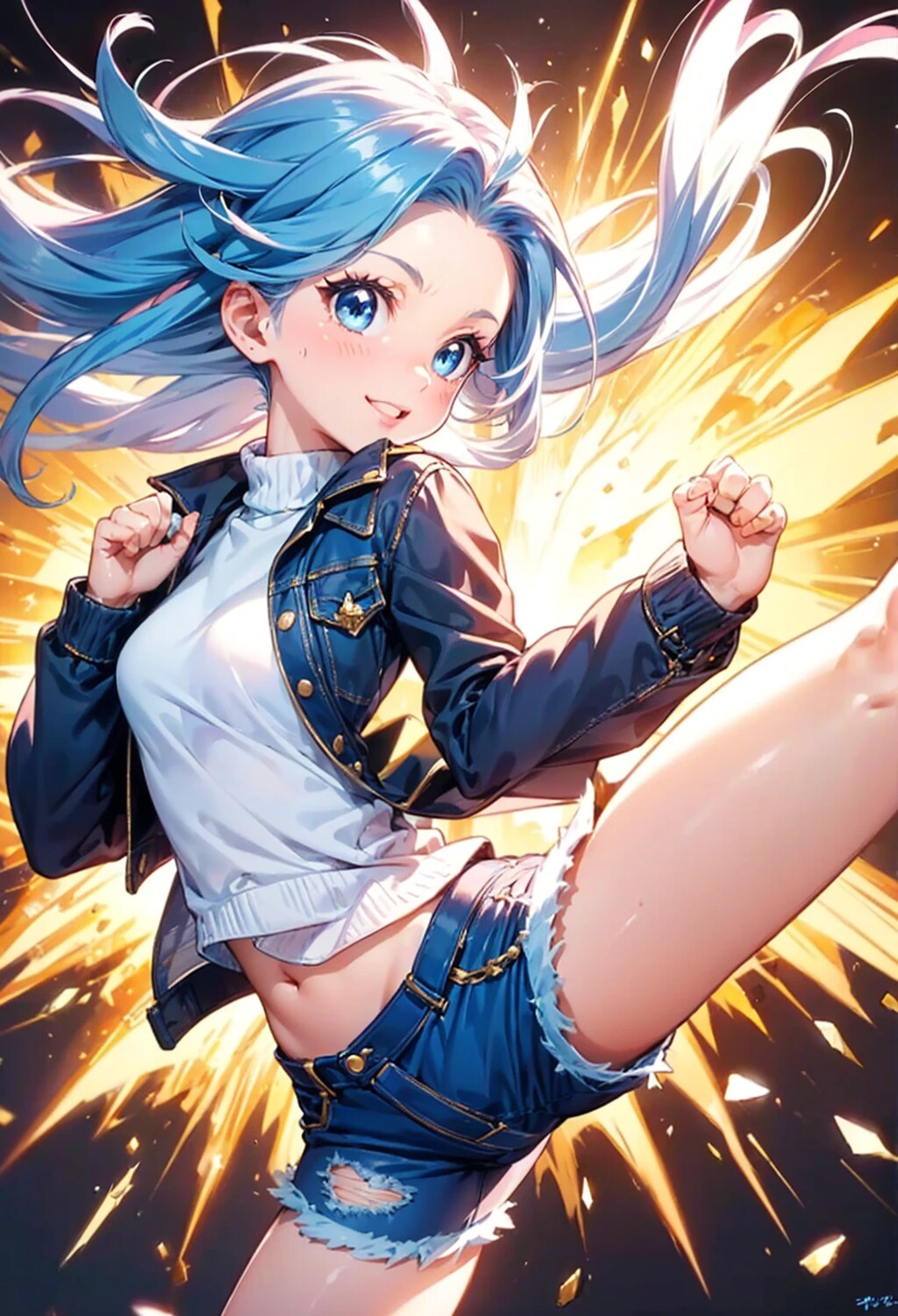 アルさん♪画像お届け失礼します