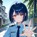 自転車の青切符 #必ず納付書での手続きを 2枚目