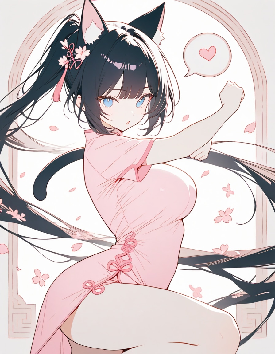 ソーニャ516 | の人気AIイラスト・グラビア