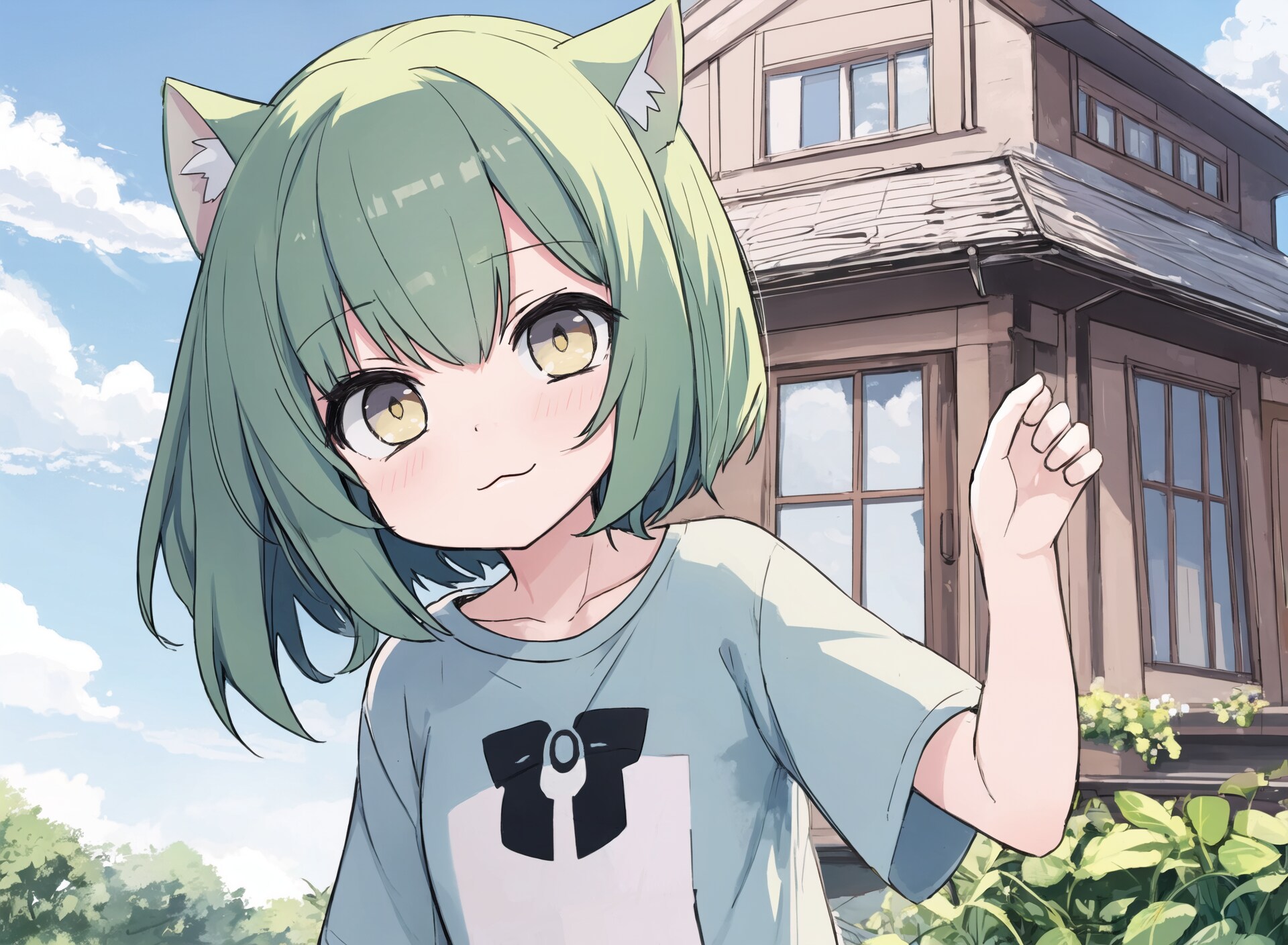 さらば8月