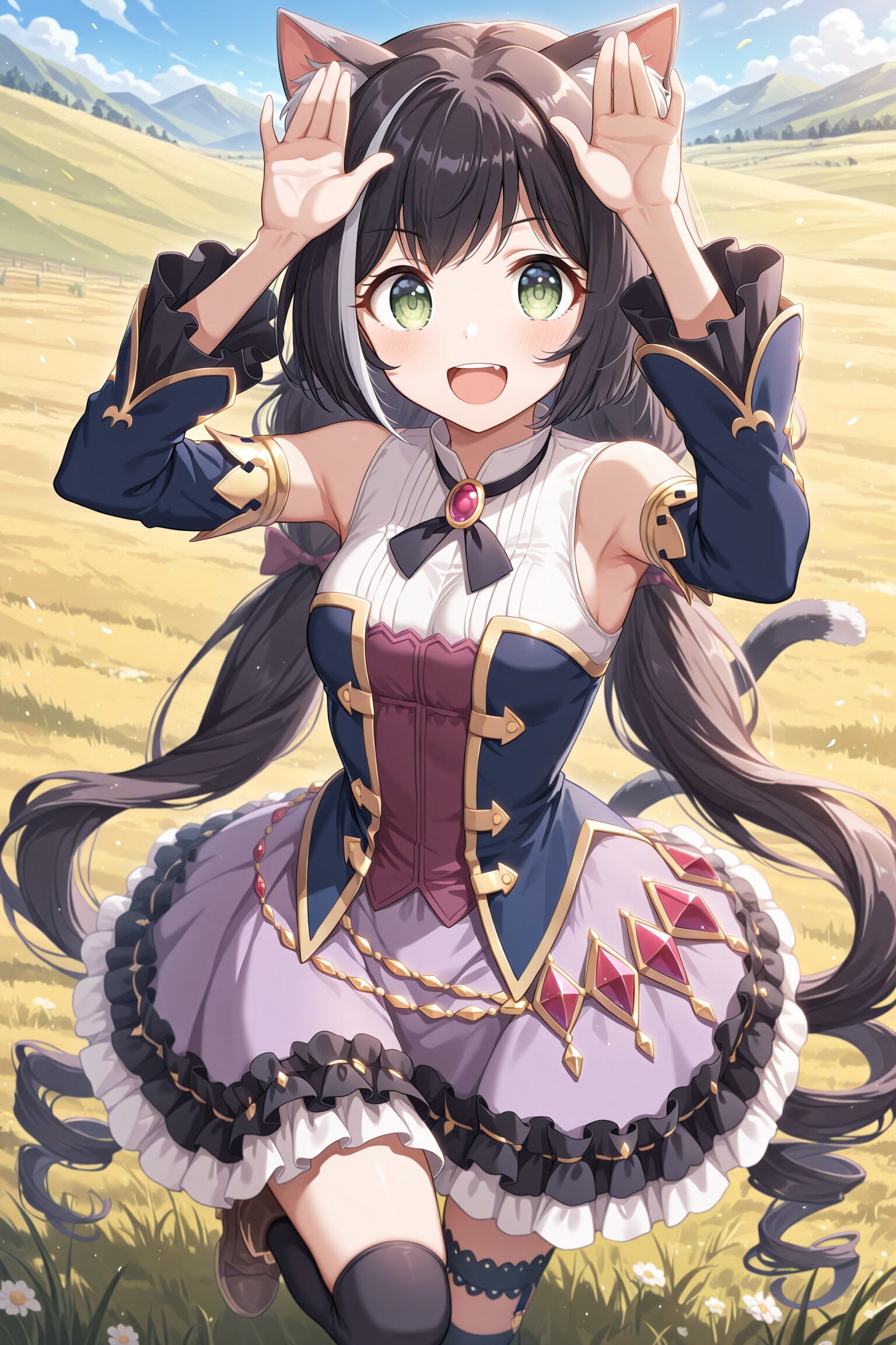 うまぴょい⑥